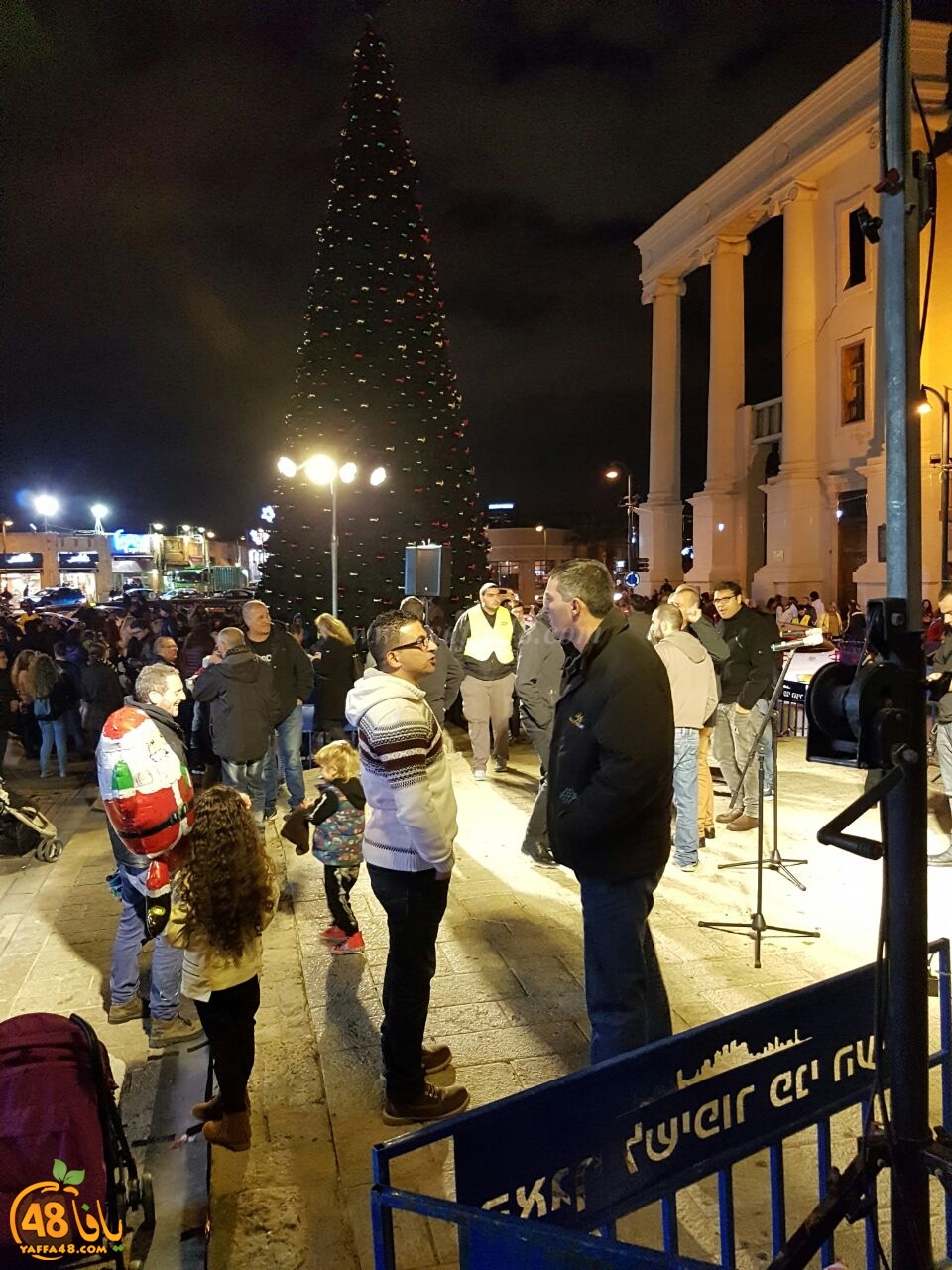 crismas tree1 (11).jpg